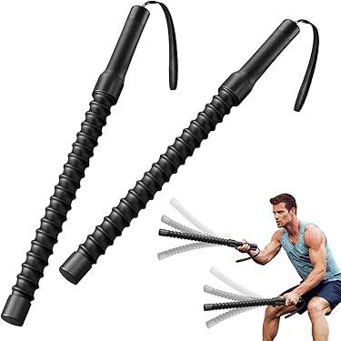 Amazon.co.jp 人気ギフトランキング: エクササイズバトルロープ で