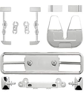 タミヤ　レーシングトラック　スペアボディ Amazon | タミヤ RCスペアパーツ No.1606 SP.1606 1/14RC TEAM