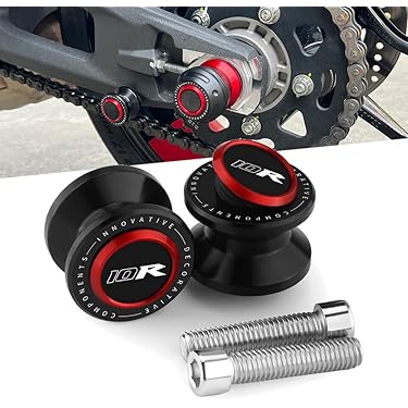 Zamです OVER RACING（オーバーレーシング） OVER オーヴァー スポーツ