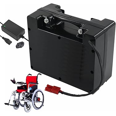 Amazon.co.jp 最新リリース: 電動自転車用バッテリー の新着ランキング