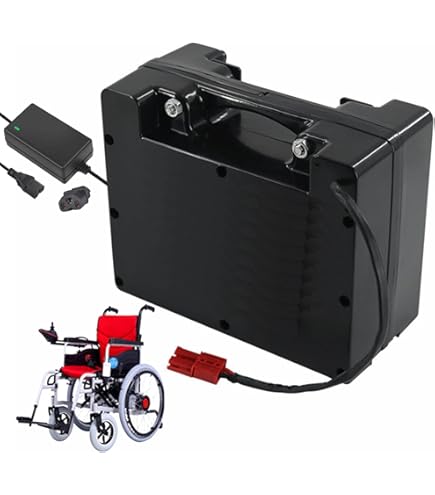 Amazon | FREEDOH 72ボルトEbikeバッテリー72Vリチウムバッテリー72V