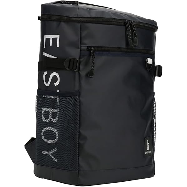 Amazon.co.jp: ARC`TERYX(アークテリクス) グランヴィル 20