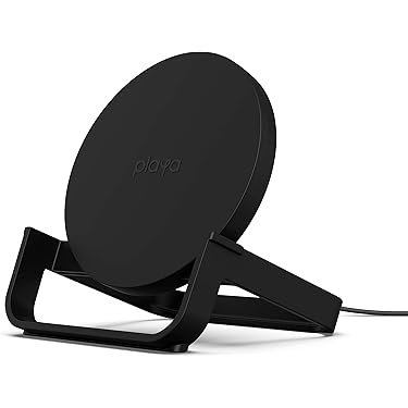 Amazon.co.jp 人気ギフトランキング: 携帯電話・スマートフォン
