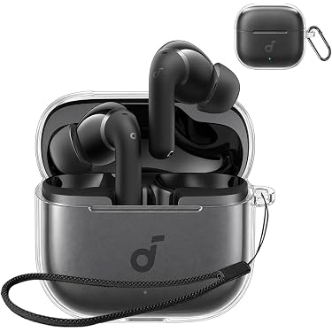 Amazon.co.jp 最新リリース: イヤホン・ヘッドホンケース の新着