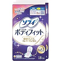 Amazon.co.jp: 【Amazon.co.jp限定】エリス 新・素肌感 羽なし 20.5cm