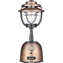 Amazon.co.jp: OLIGHT(オーライト) Olantern Stretch Type C LED