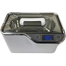 61aaajn1vdL._AC_UL210_SR210,