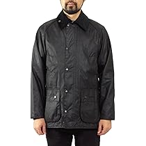 Barbour BEDALE バブアー　ビデイル Amazon | [Barbour] バブアー ビデイル ジャケット BEDALE