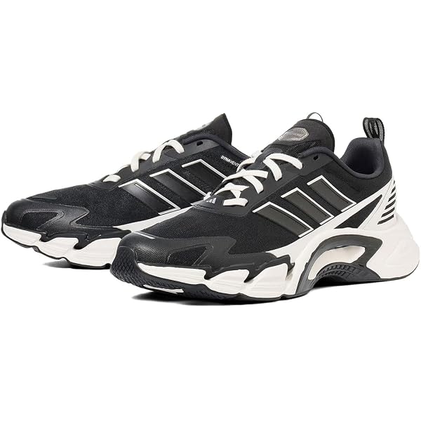 Amazon | [アディダス] クライマクール AC CLIMACOOL AC オフホワイト