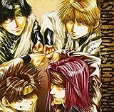 �h���}CD�u�ŗV�L�vNOISY