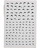 Amazon シャチ タトゥーシール タトゥーシール 通販