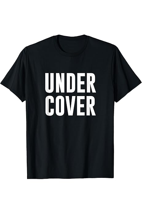 Amazon | アンダーカバー Tシャツ | Tシャツ・カットソー 通販