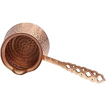 61aahQ7h3UL._AC_UL210_SR210,