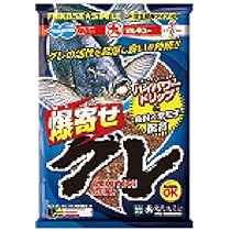 Amazon.co.jp: Daiwa Fresh Pack, Strong Gray Z Toss : Sports