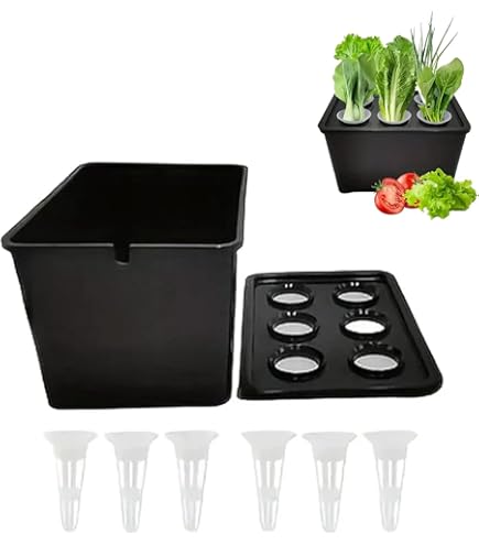 Amazon.co.jp: 灯菜 LED水耕栽培キット Akarina01 (OMA01) : DIY・工具