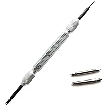 Amazon.co.jp: [カシオ] GW-5000,GW-5000U用メタルコアバンド＋