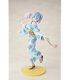 ラム-Neon City Ver.- 1/7スケールフィギュア Amazon | ラム -Neon City Ver.- 1/7スケールフィギュア