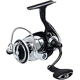 Amazon ダイワ Daiwa ワインドロッド ワインド X 86mh 釣り竿 ダイワ Daiwa シーバスロッド