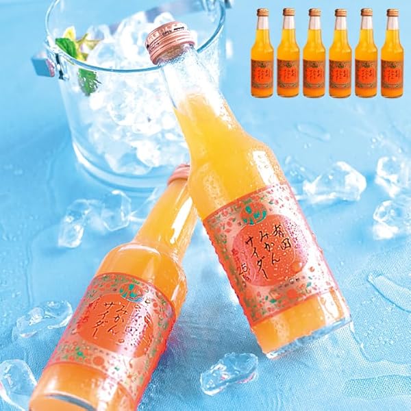 みかんジュース　【４袋】　４リットル　オレンジジュース　柑橘ジュース みかんジュース 720ml × 4本 小清水農園 ストレートジュース 100