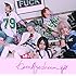 SuG「teenAge dream / Luv it!!(初回限定盤)」