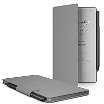 61aazIusCoL._AC_UL210_SR210,