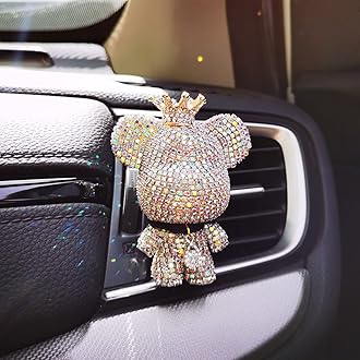 Amazon Co Jp 新着ランキング 車用ルームミラー用デコレーション の新着ランキングです