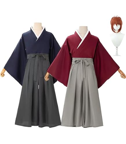 Amazon.co.jp: 刀剣乱舞-【新刀剣男士 短刀「九鬼正宗(くきまさむね