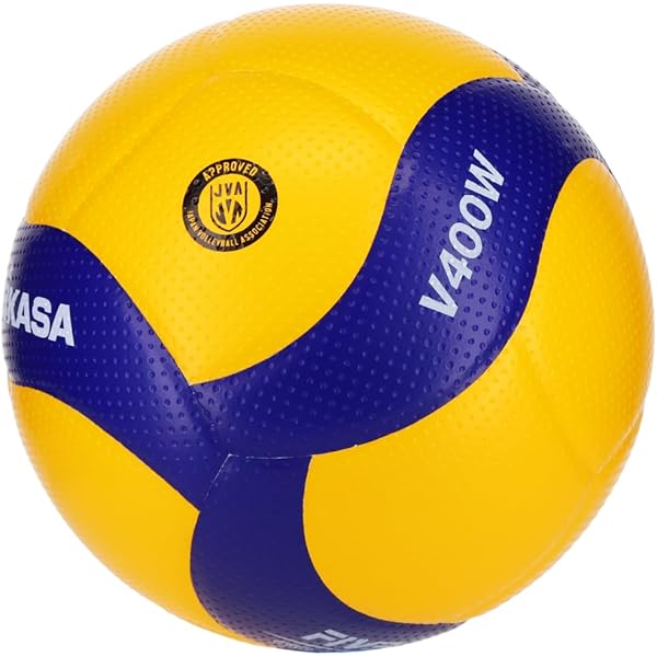 Amazon | ミカサ(MIKASA) ワンタッチケース 黒 BA-5 BK | ミカサ