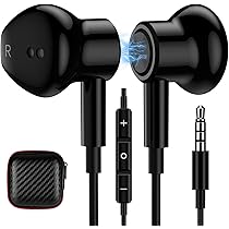 61ab8wnt81S._AC_UL210_SR210,