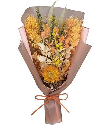 【専用】プリザーブドフラワー　ドライフラワー　花束　ミニブーケ Amazon｜ミニブーケ 花束 バラ プリザーブドフラワー ドライ