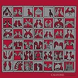 ROOMSOUND/DELUXE REISS [Analog]