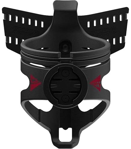 Amazon | PROFILE DESIGN(プロファイルデザイン) Wing/20c カーボン