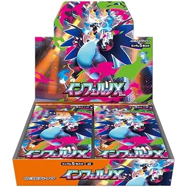Amazon.co.jp 最新リリース: トレーディングカードゲーム