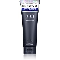 Amazon | NILE オールインワンスキンケアローション 美白 化粧水