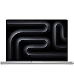 Amazon.co.jp: 【整備済み品】Apple MacBook Pro Nov 2023 Thunderbolt 