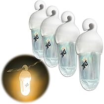 61abK5AThlL._AC_UL210_SR210,