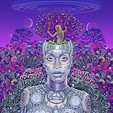 New Amerykah Part Two: Return Of The Ankh