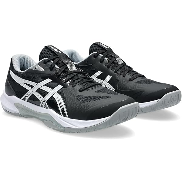 Amazon | [アシックス] バレーボールシューズ GEL.TACTIC 12 ユニ
