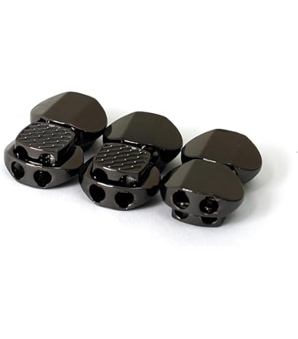最終値下げ!金属 靴紐チップ ネジ靴紐チップ 7 mm シルバー 10個 Amazon.co.jp: uxcell 金属靴紐チップ ネジ靴紐チップ 金属