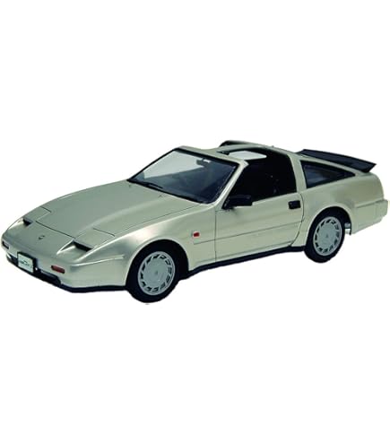 ⭐️お買い得‼️ ハコスカ　gtーr 1/24 Amazon | 1/24 アオシマ MODEL45 日産 スカイライン GT-R ハコスカ