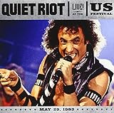 ���C���E�A�b�g�EUS�t�F�C�X�e�B���@�� 1983