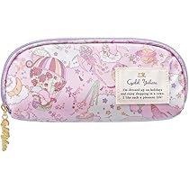 キキララ 2013 お部屋シリーズ　TSバニティ キキララ 2013 お部屋シリーズ TSバニティ キキララ 2013 お部屋