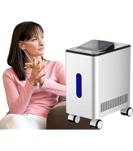 Amazon | 【10本セット】水素ガス吸入器 【シェルスラン/シェルスラン
