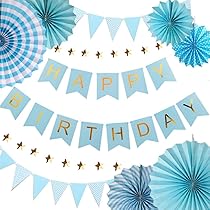 61ababPkHzL._AC_UL210_SR210,