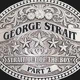 Strait Out of the Box 2