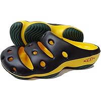 Amazon Co Jp 売れ筋ランキング Keen キーン の中で最も人気のある商品です