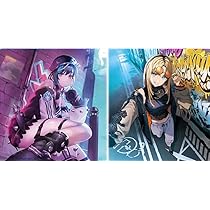 Amazon.co.jp: 【2点セット】holo live OFFICIAL CARD GAME