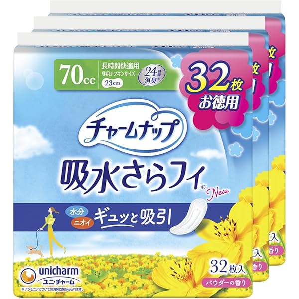 ロリエ さらピュア吸水 20cc 64枚 10パックセット Amazon.co.jp: ロリエ さらピュア 吸水ナプキン スリムタイプ