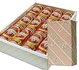 お中元 ビールギフト キリン クラフト SPRING VALLEY 豊潤缶ビール350缶12本セット