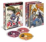 境界のrinne 画像 壁紙 アニメ